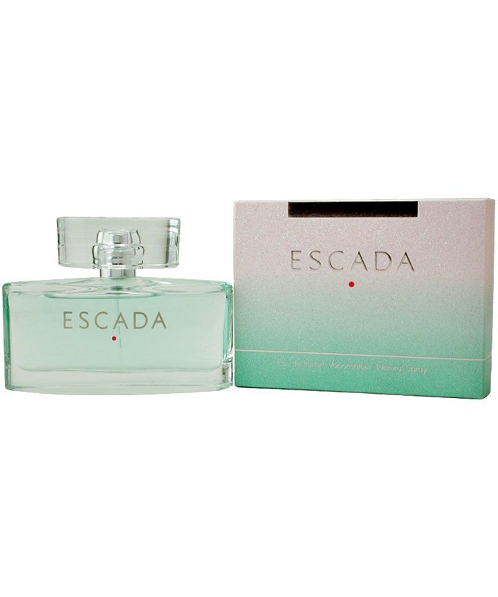 Escada Signature 30ml EDP (L) SP