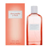 Abercrombie & Fitch First Instinct Together 100ml EDP (L) SP