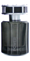 Fifty Cent Power (Tester No Cap) 100ml EDT (M) SP