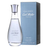 Davidoff Cool Water Parfum 100ml EDP (L) SP
