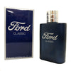 Ford Classic 100ml EDT (M) SP