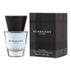 Burberry Touch For Men (New Packaging) 50ml EDT (M) SP