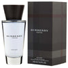 Burberry Touch For Men (New Packaging) 100ml EDT (M) SP