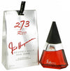 Fred Hayman 273 Rodeo Drive Red Femme 75ml EDP (L) SP