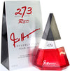 Fred Hayman 273 Rodeo Drive Red Homme 75ml EDC (M) SP