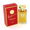 Fred Hayman Touch 100ml EDT (L) SP