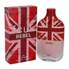 French Connection FCUK Rebel Her 100ML EDP (L) SP