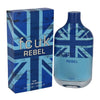 French Connection FCUK Rebel Him 100ml EDT (M) SP