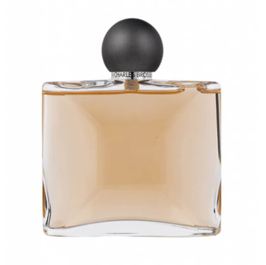 Jean Charles Brosseau Collection Homme Fruit De Bois (Tester) (Label Partial Blemished) 100ml EDT (M) SP