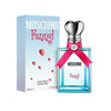 Moschino Funny 100ml EDT (L) SP