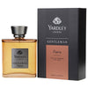 Yardley Gentleman Legacy Eau de Parfum 100ml 