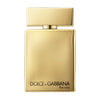 Dolce & Gabbana The One For Men Gold Intense (Tester) 100ml EDP (M) SP