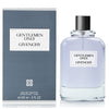 Givenchy Gentlemen Only 150ml EDT (M) SP
