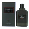 Givenchy Gentlemen Only Absolute 100ml EDP (M) SP