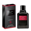 Givenchy Gentlemen Only Absolute 50ml EDP (M) SP