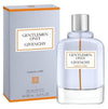 Givenchy Gentlemen Only Casual Chic 100ml EDT (M) SP