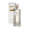 Givenchy My Couture 100ml EDP (L) SP