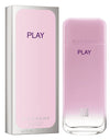 Givenchy Play 75ml EDP (L) SP