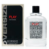 Givenchy Play Intense 150ml EDT (M) SP