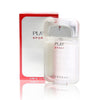 Givenchy Play Sport 100ml EDT (M) SP