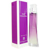 Givenchy Very Irresistible 75ml EDP (L) SP