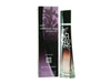 Givenchy Very Irresistible L'Intense 50ml EDP (L) SP