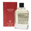 Givenchy Xeryus Rouge 150ml EDT (M) SP