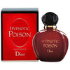 Christian Dior Hypnotic Poison 150ml EDT (L) SP