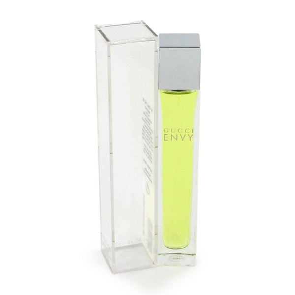 GUCCI ENVY EDT 50ml 100ml 2本セット Sold out and Discontinued Fragrances : Gucci Envy EDT 100ml