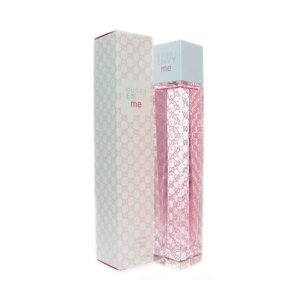 Gucci Envy Me 50ml EDT (L) SP - PriceRiteMart