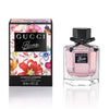 Gucci Flora Gorgeous Gardenia 50ml EDT (L) SP