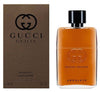 Gucci Guilty Absolute Pour Homme 50ml EDP (M) SP