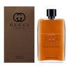 Gucci Guilty Absolute Pour Homme 90ml EDP (M) SP