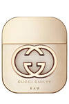 Gucci Guilty Eau 75ml EDT (L) SP