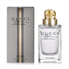 Gucci Made To Measure 150ml EDT (M) SP