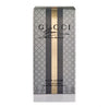 Gucci Made To Measure 8ml EDT (M) SP
