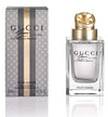 Gucci Made To Measure 90ml EDT (M) SP
