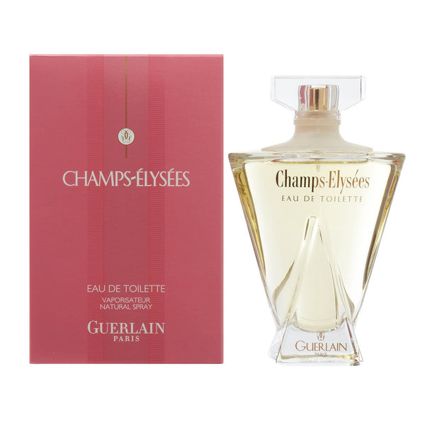 【G_0019】GUERLAIN CHAMPS-ELYSEES 50ml guerlain-champs-elysees-50ml-