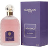 Guerlain Insolence (New Packaging) 100ml EDT (L) SP