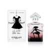 Guerlain La Petite Robe Noire Paris Limited Edition 50ml EDP (L) SP