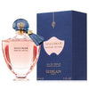 Guerlain Shalimar Parfum Initial 60ml EDP (L) SP