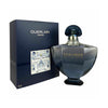 Guerlain Shalimar Souffle De Parfum 90ml EDP (L) SP