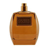 Guess By Marciano For Men (Tester No Cap) 100ml EDT (M) SP
