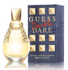 Guess Double Dare 100ml EDT (L) SP