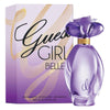 Guess Girl Belle 100ml EDT (L) SP