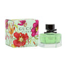 Gucci Flora (New Packaging) 50ml EDT (L) SP