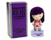Gwen Stefani Harajuku Lovers Wicked Style Love 30ml EDT (L) SP
