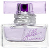 Halle Berry Pure Orchid (Tester) 30ml EDP (L) SP