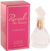 Halle Berry Reveal the Passion 30ml EDP (L) SP