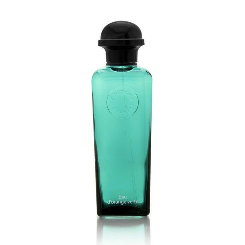 Hermes Eau D'Orange Verte (Tester) 100ml EDC (Unisex) SP